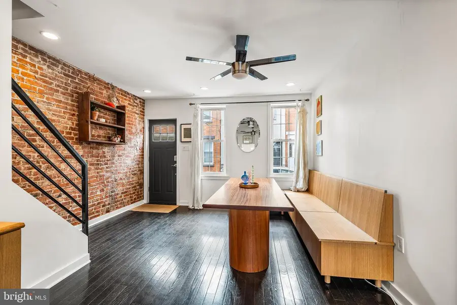 3064 Livingston St, Philadelphia, PA 19134 - #2