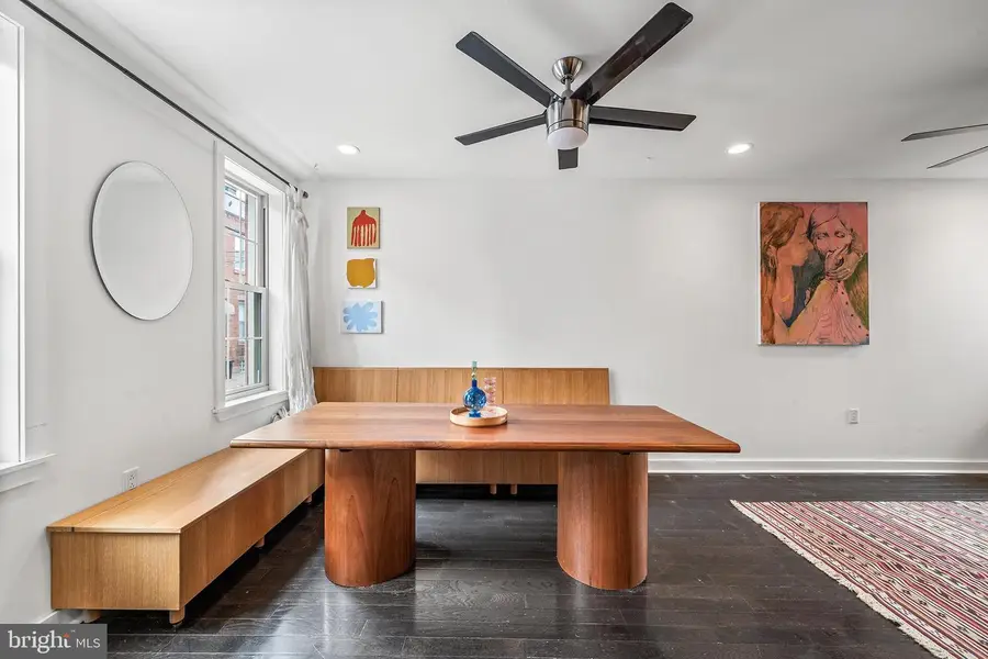 3064 Livingston St, Philadelphia, PA 19134 - #3