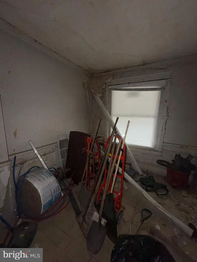 1933 Dennie St, Philadelphia, PA 19140 - #2