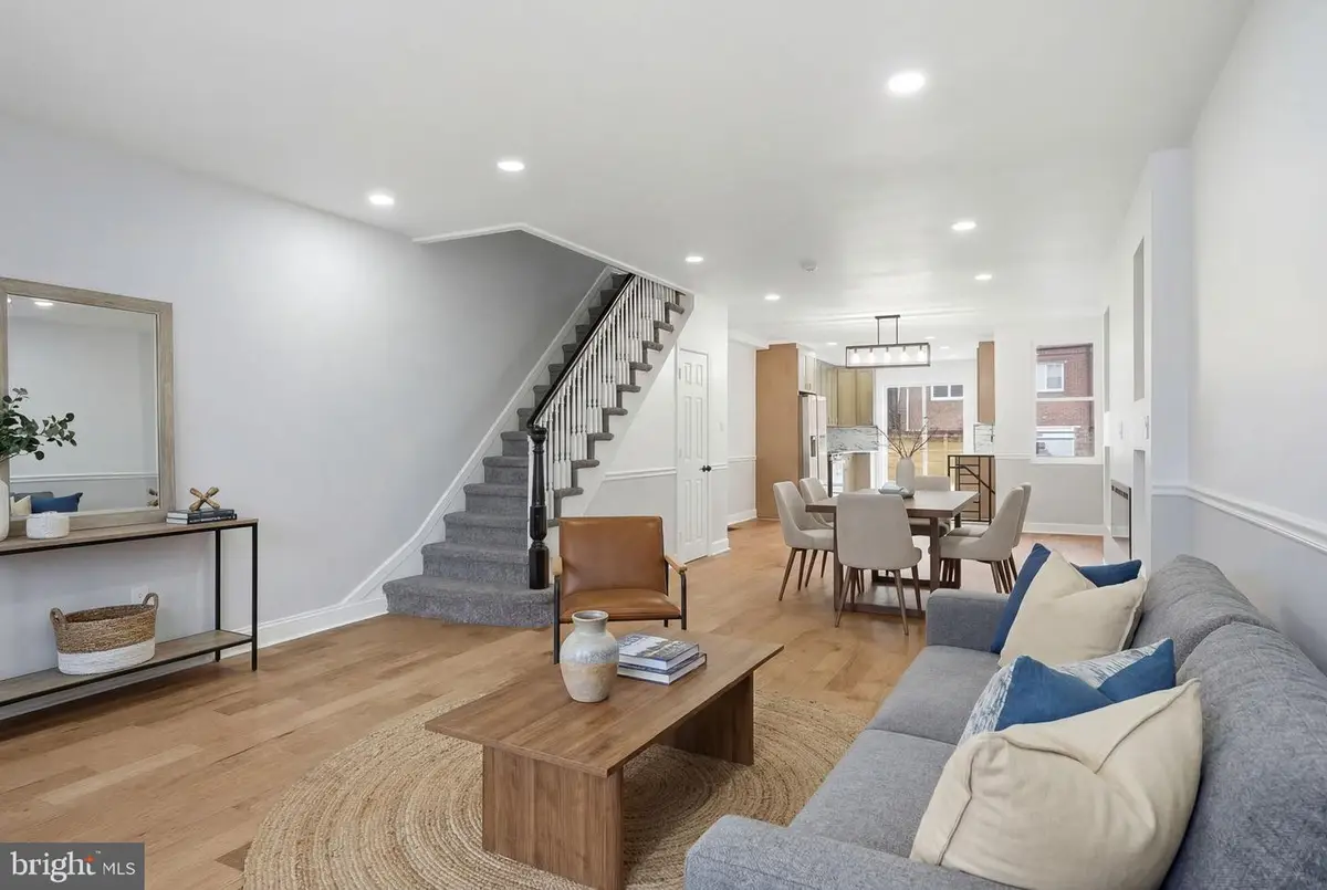 7413 Sommers Rd, Philadelphia, PA 19138 - #1