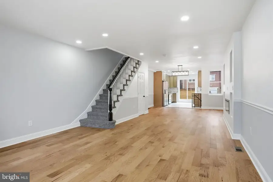 7413 Sommers Rd, Philadelphia, PA 19138 - #3