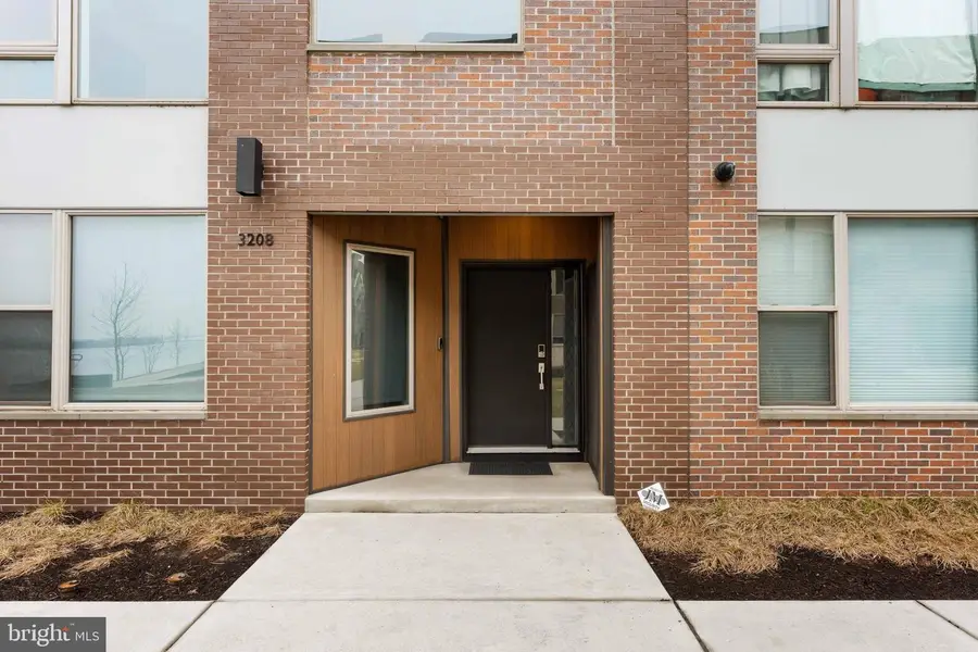 3208 Parkview Walk, Philadelphia, PA 19125 - #2