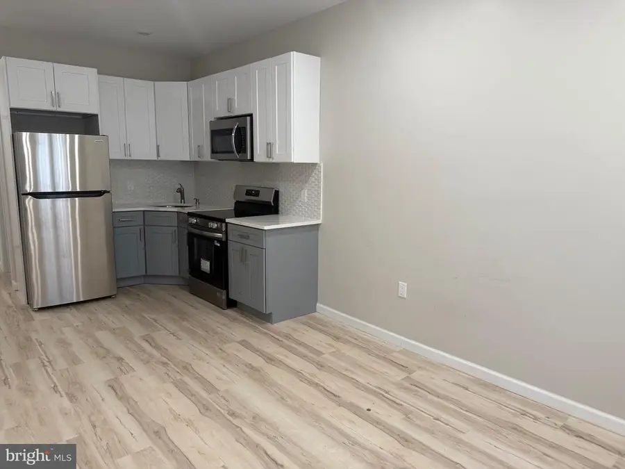 1856 W Hunting Park Ave, Philadelphia, PA 19140 - #3