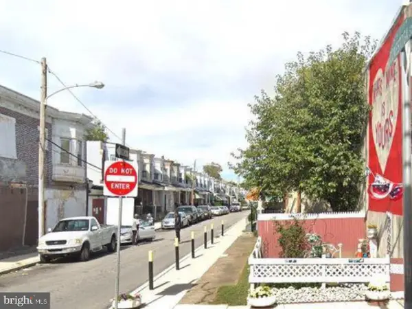 5427 Market St, PHILADELPHIA, PA 19139