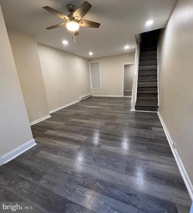 627 E Clementine St, Philadelphia, PA 19134 - #1