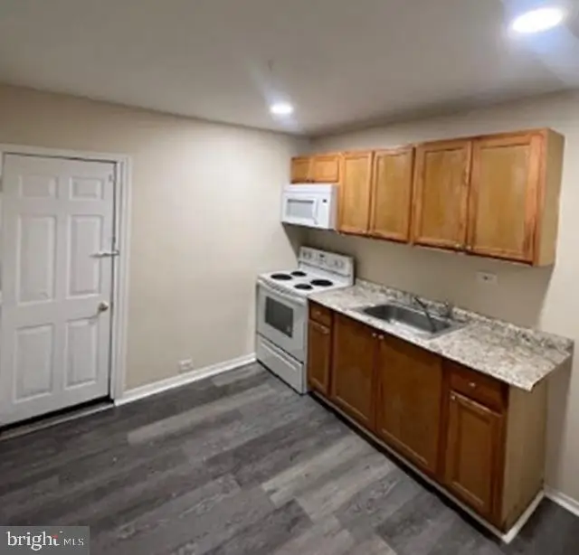 627 E Clementine St, Philadelphia, PA 19134 - #2