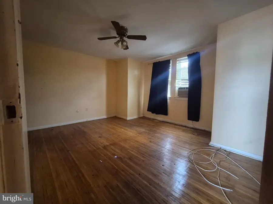 227-29 E Springer St, Philadelphia, PA 19119 - #3