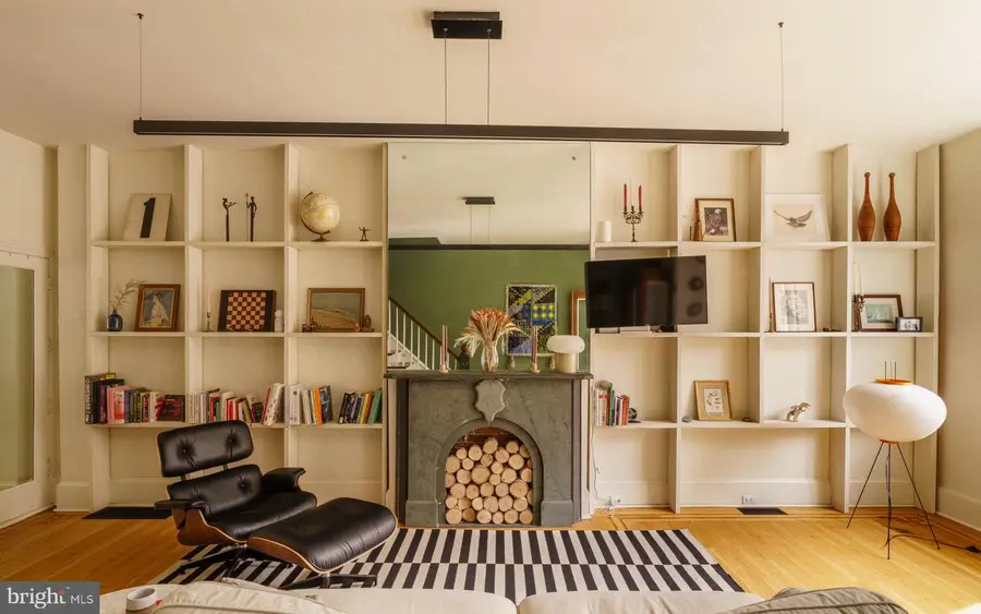 1335 Reed St, Philadelphia, PA 19147 - #2