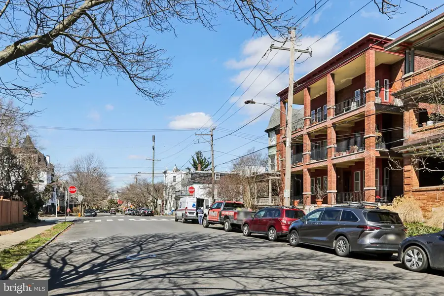 1003-05 S 46th St #4, Philadelphia, PA 19143 - #2