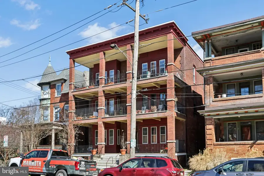 1003-05 S 46th St #4, Philadelphia, PA 19143 - #3