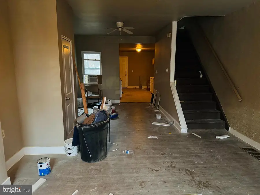 411 N 50th St, Philadelphia, PA 19139 - #3