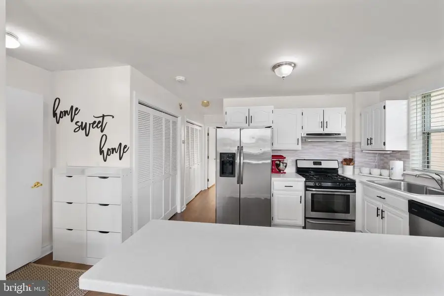 6991 Silverwood St, Philadelphia, PA 19128 - #3