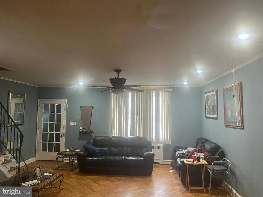 6024 N 13th St, Philadelphia, PA 19141 - #2