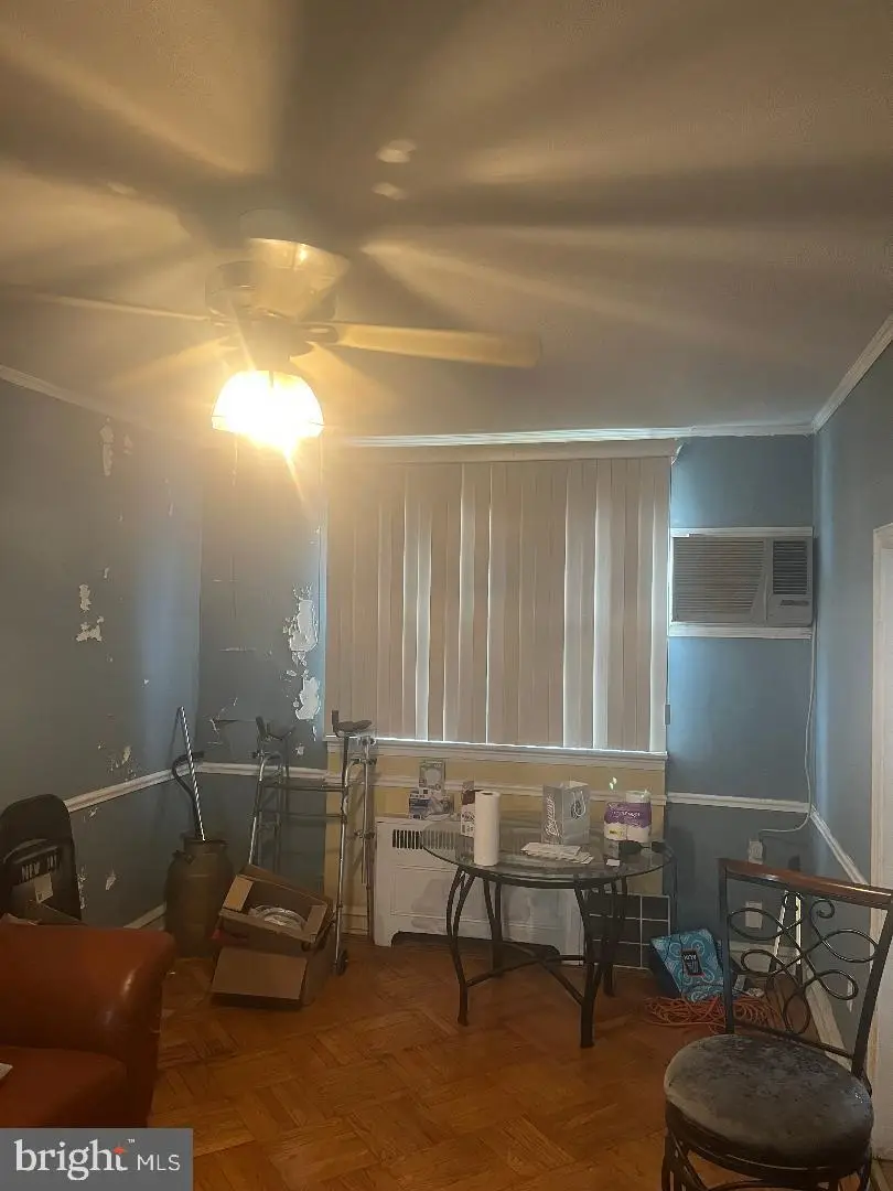 6024 N 13th St, Philadelphia, PA 19141 - #3