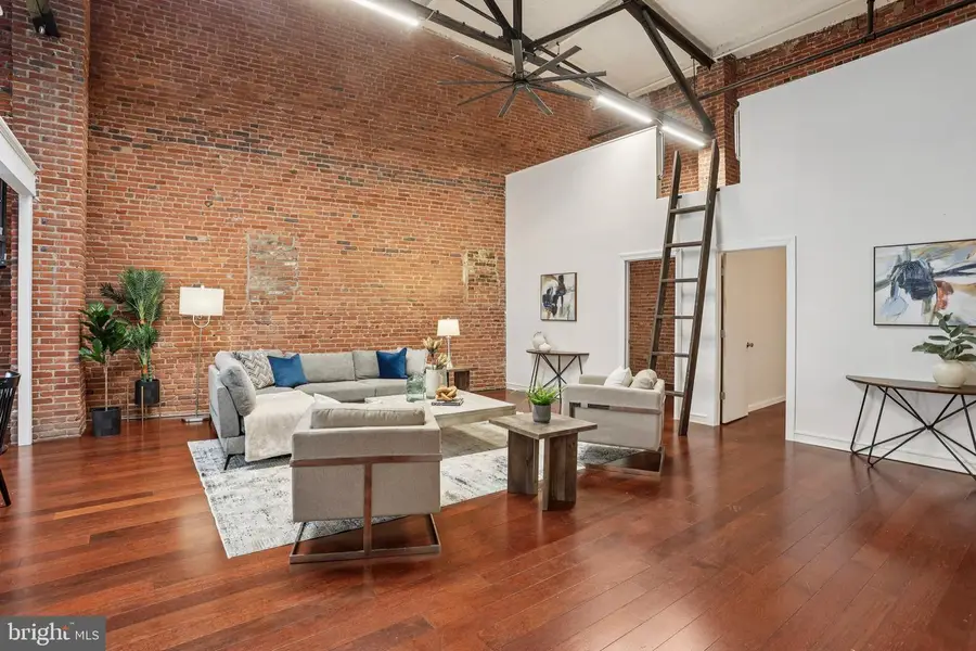 810 N Hancock St #11, Philadelphia, PA 19123 - #3