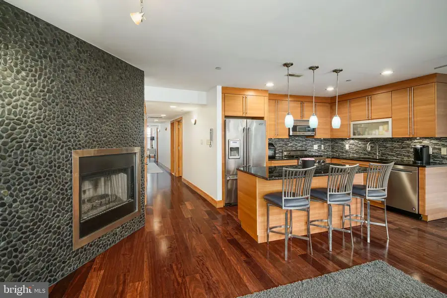 20 Letitia St #4f, Philadelphia, PA 19106 - #2