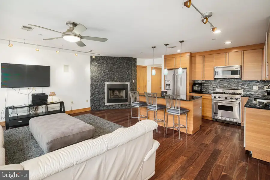 20 Letitia St #4f, Philadelphia, PA 19106 - #3