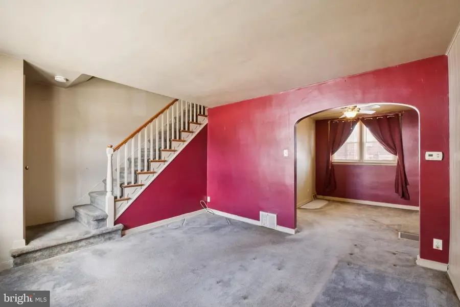 4245 Glendale St, Philadelphia, PA 19124 - #3