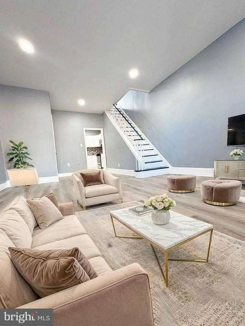 526 E Willard St, Philadelphia, PA 19134 - #1