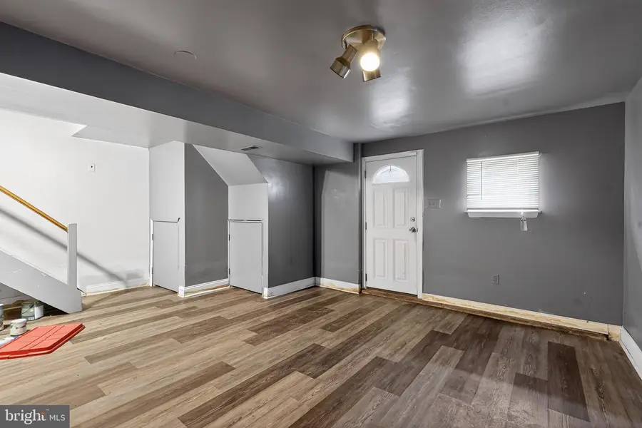 3268 Birch Rd, Philadelphia, PA 19154 - #3