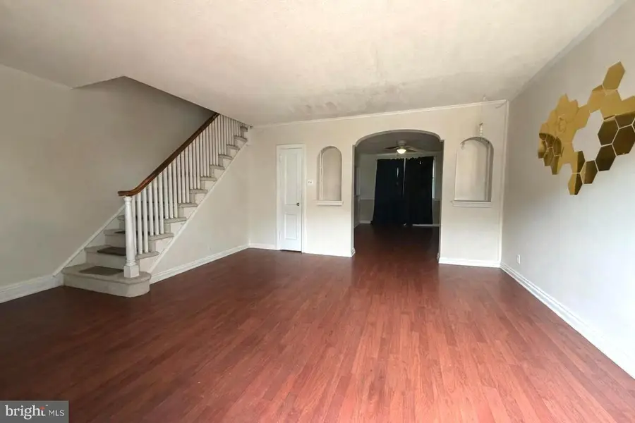 1343 Greeby St, Philadelphia, PA 19111 - #3