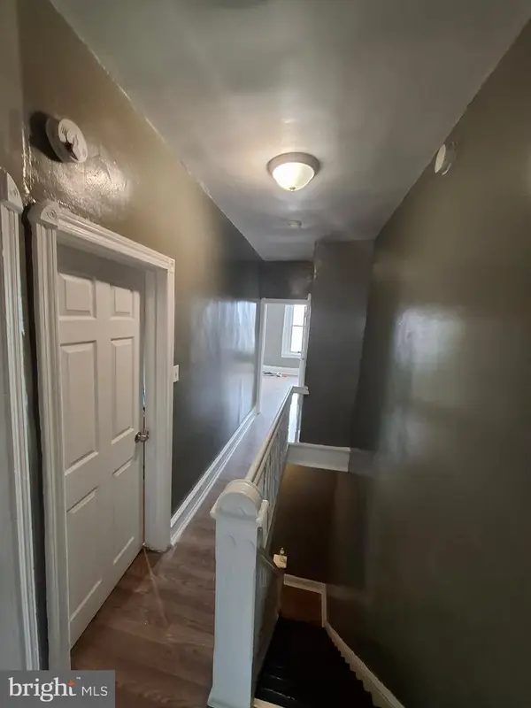 1848 S Conestoga St, PHILADELPHIA, PA 19143