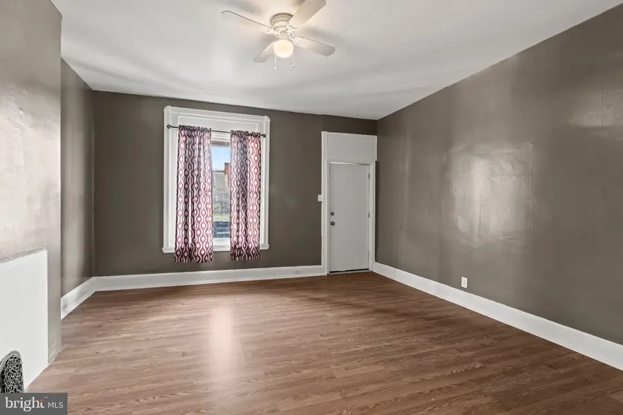 1848 S Conestoga St, Philadelphia, PA 19143 - #2