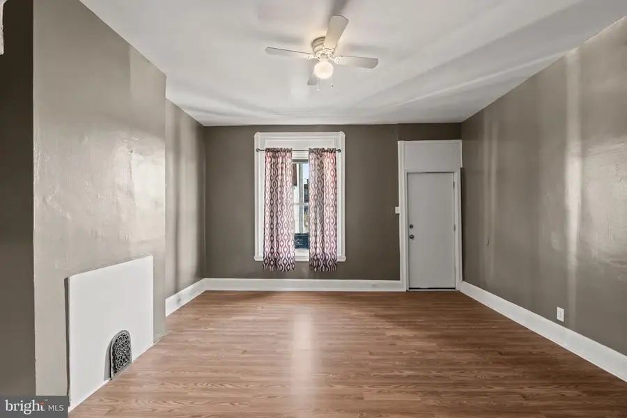 1848 S Conestoga St, Philadelphia, PA 19143 - #3