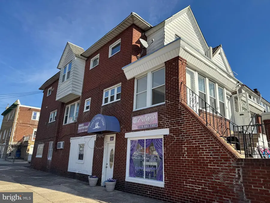 3401-00 Friendship St, Philadelphia, PA 19149 - #2