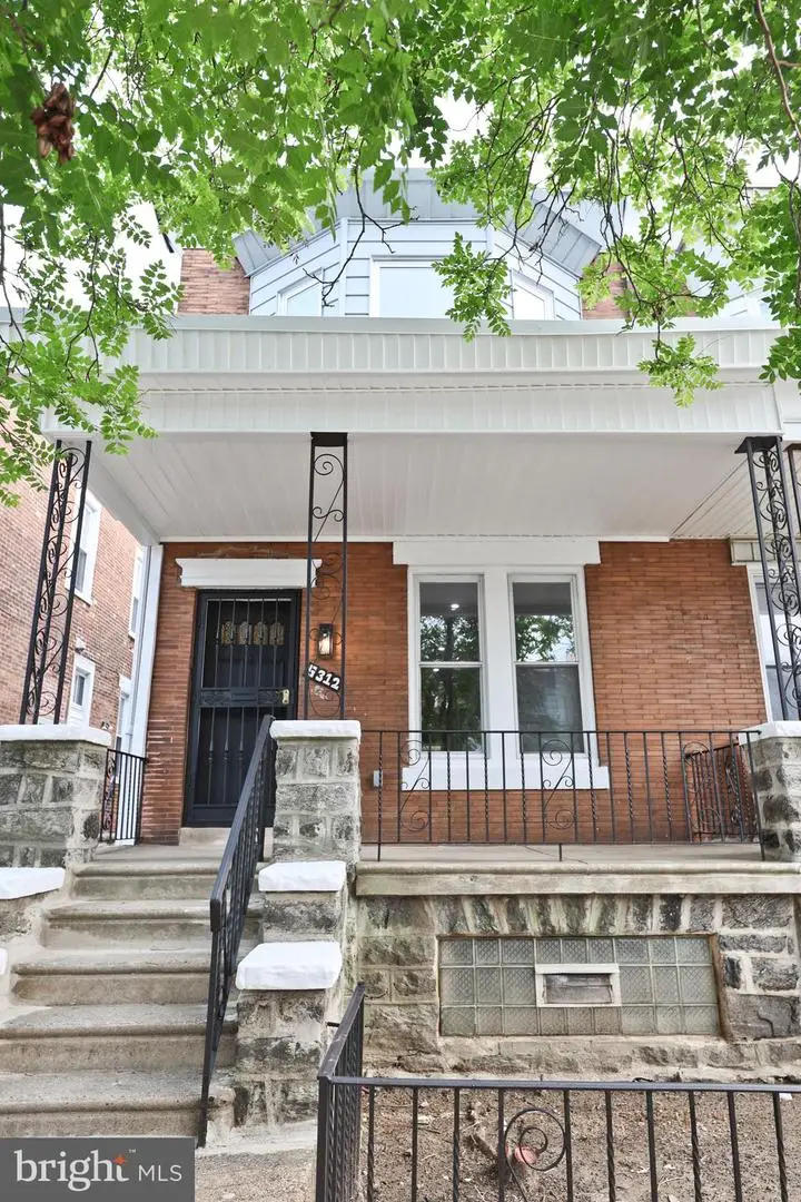 5312 Pine St, Philadelphia, PA 19143 - #1