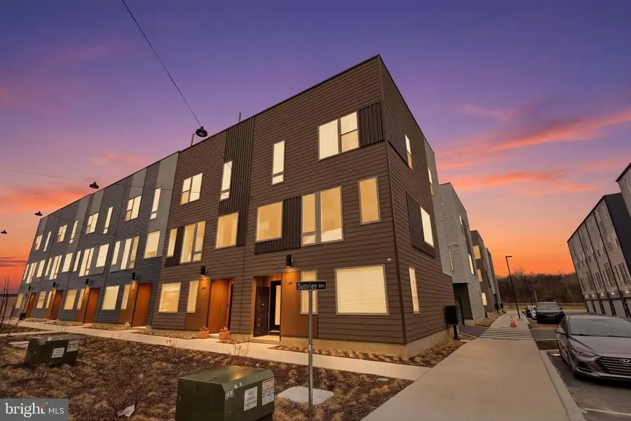 3011 Sunrise Walk, Philadelphia, PA 19125 - #3