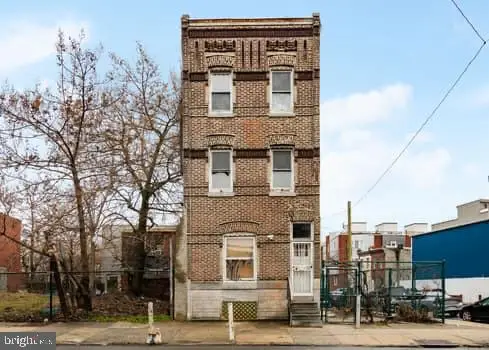 2831 Frankford Ave, Philadelphia, PA 19134 - #1