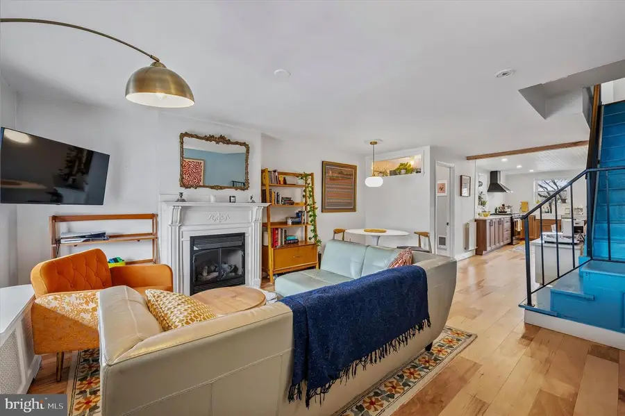 6626 Musgrave St, Philadelphia, PA 19119 - #3