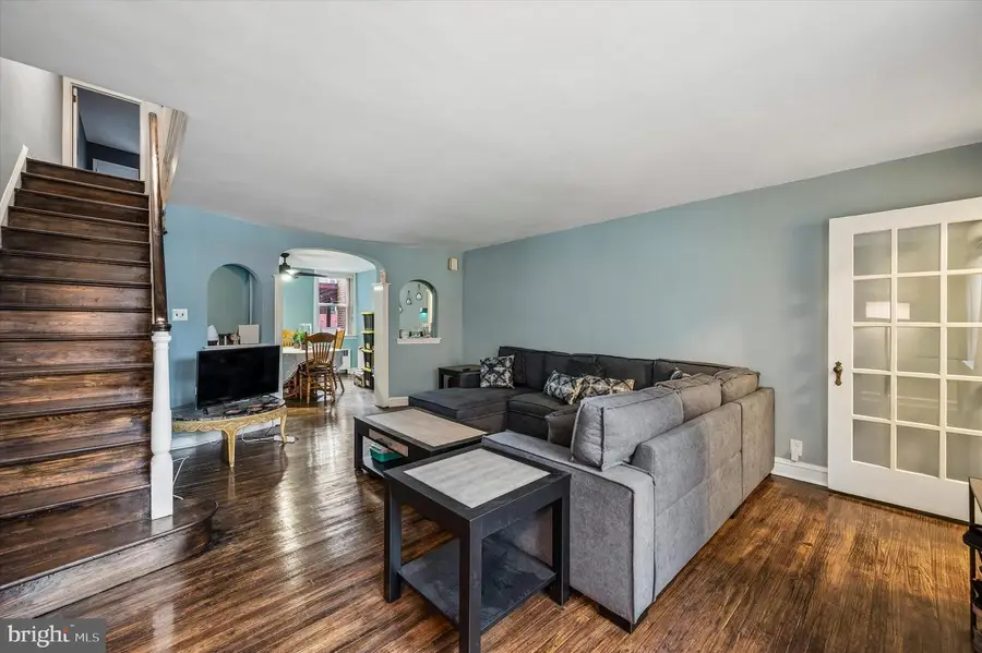 8255 Forrest Ave, Philadelphia, PA 19150 - #3