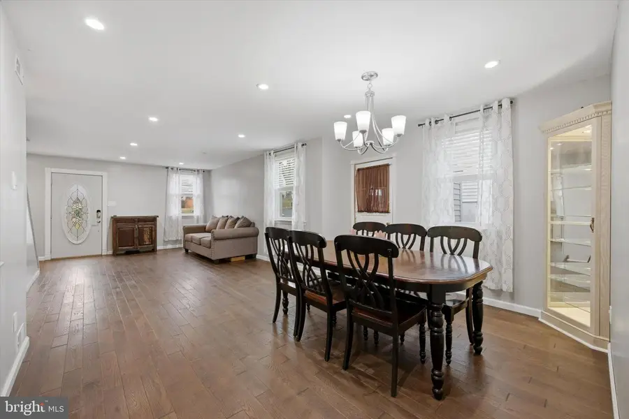 14009 Napier St, Philadelphia, PA 19116 - #3