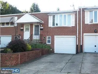 11914 Farwell Rd, Philadelphia, PA 19154 - #1