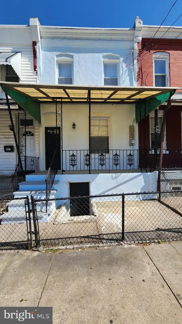 5419 Master St, Philadelphia, PA 19131 - #1