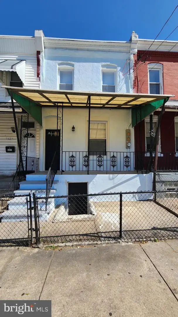 5419 Master St, Philadelphia, PA 19131 - #2