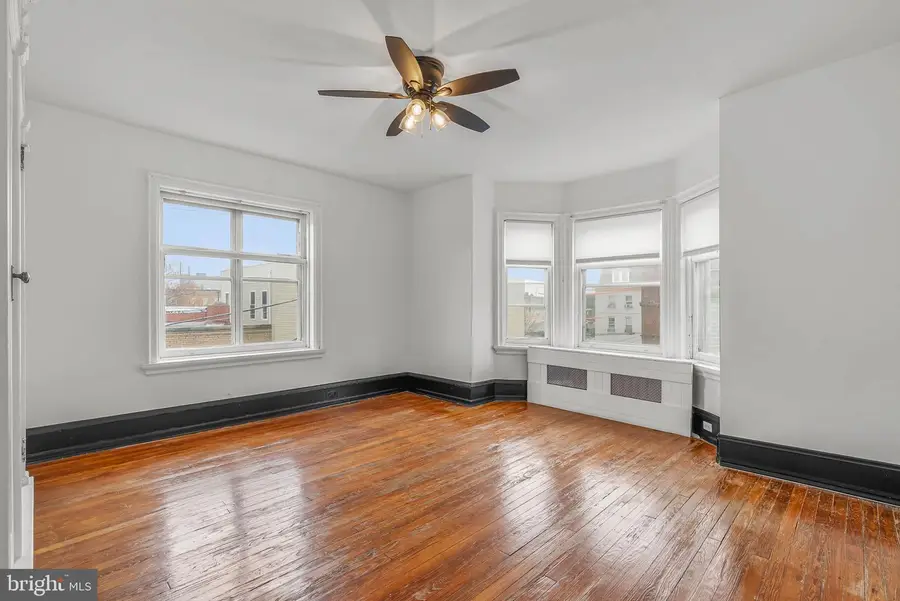 1720 Memorial Ave, Philadelphia, PA 19104 - #2