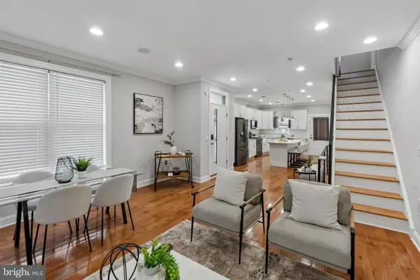 1763 N 3rd St, PHILADELPHIA, PA 19122