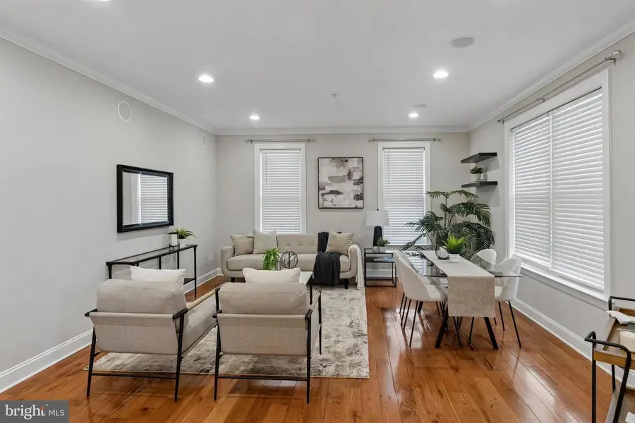 1763 N 3rd St, Philadelphia, PA 19122 - #3