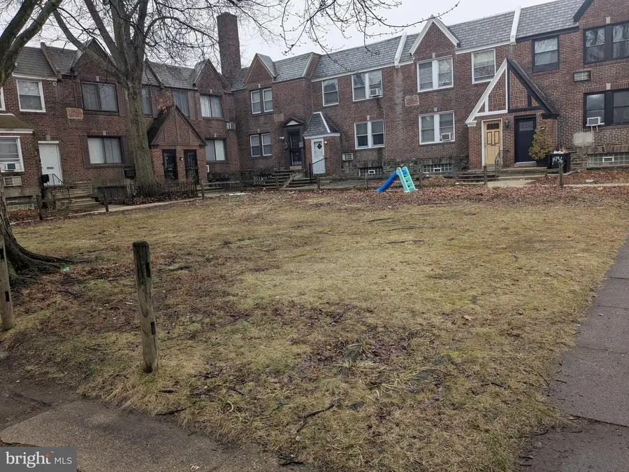 1410 67th Ave, Philadelphia, PA 19126 - #3