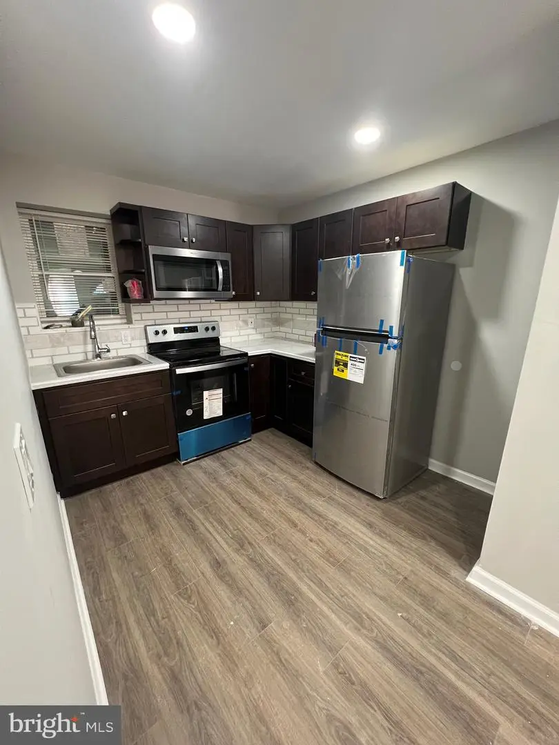 1941 E Somerset St, Philadelphia, PA 19134 - #3