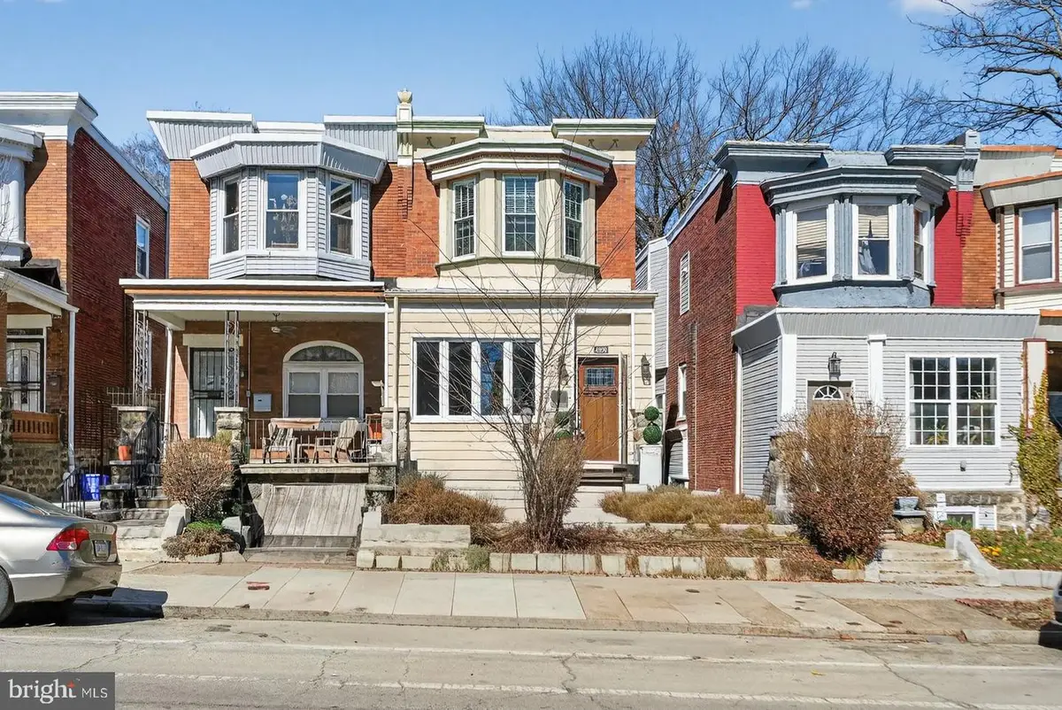 4809 Kingsessing Ave, Philadelphia, PA 19143 - #1