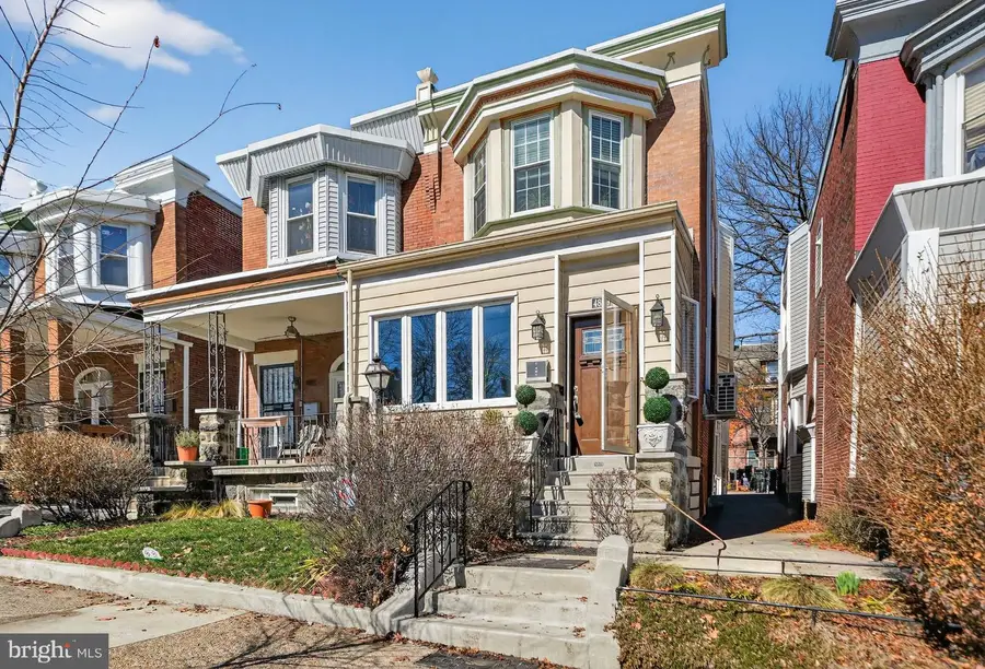 4809 Kingsessing Ave, Philadelphia, PA 19143 - #2