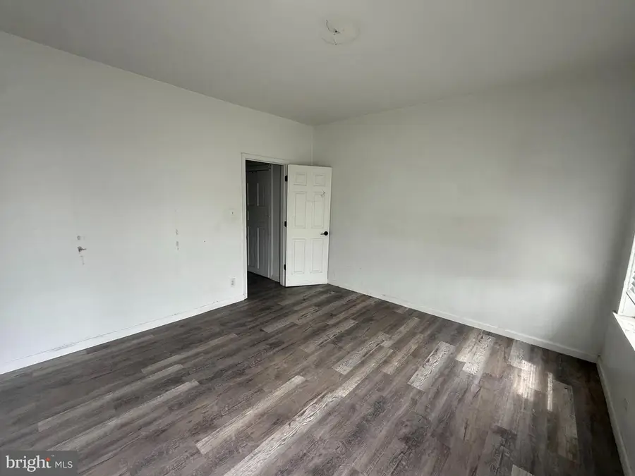 819 E Russell St, Philadelphia, PA 19134 - #2