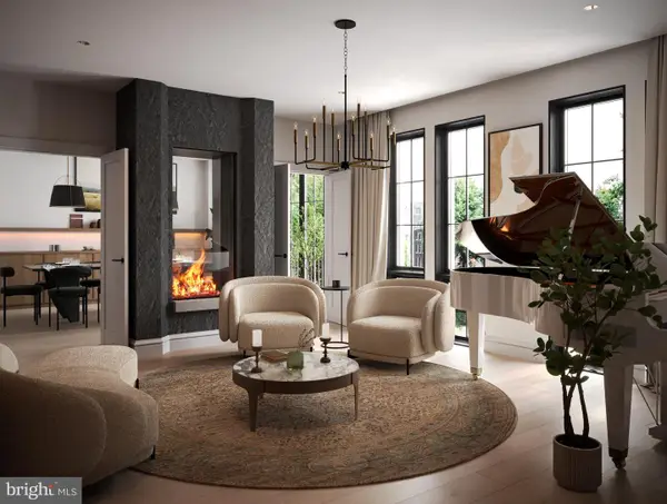 225 Quarry St #5th Floor, PHILADELPHIA, PA 19106