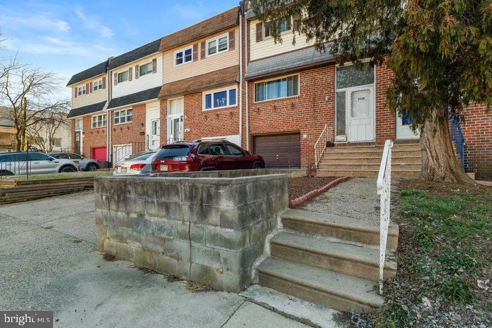 3130 Morning Glory Rd, Philadelphia, PA 19154 - #1