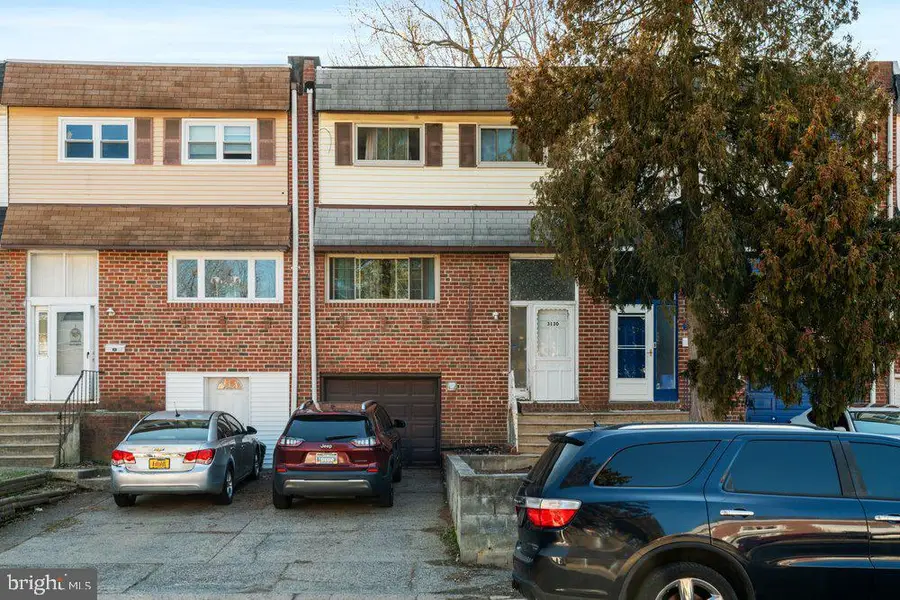 3130 Morning Glory Rd, Philadelphia, PA 19154 - #2