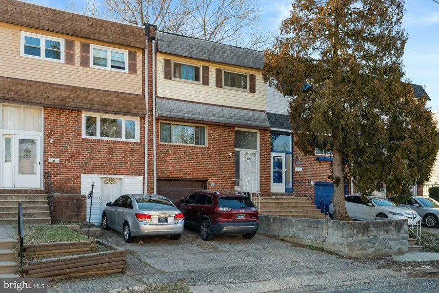 3130 Morning Glory Rd, Philadelphia, PA 19154 - #3